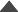 管理